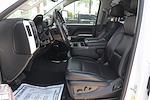 2018 GMC Sierra 2500 Double Cab SRW 4x4 Pickup for sale #58315 - photo 17