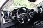 2018 GMC Sierra 2500 Double Cab SRW 4x4 Pickup for sale #58315 - photo 18