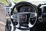 2018 GMC Sierra 2500 Double Cab SRW 4x4 Pickup for sale #58315 - photo 19