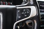 2018 GMC Sierra 2500 Double Cab SRW 4x4 Pickup for sale #58315 - photo 23