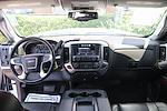 2018 GMC Sierra 2500 Double Cab SRW 4x4 Pickup for sale #58315 - photo 24