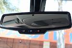 2018 GMC Sierra 2500 Double Cab SRW 4x4 Pickup for sale #58315 - photo 25
