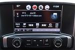 2018 GMC Sierra 2500 Double Cab SRW 4x4 Pickup for sale #58315 - photo 27