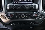 2018 GMC Sierra 2500 Double Cab SRW 4x4 Pickup for sale #58315 - photo 31