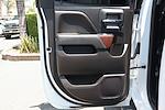 2018 GMC Sierra 2500 Double Cab SRW 4x4 Pickup for sale #58315 - photo 33