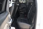 2018 GMC Sierra 2500 Double Cab SRW 4x4 Pickup for sale #58315 - photo 34