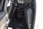 2018 GMC Sierra 2500 Double Cab SRW 4x4 Pickup for sale #58315 - photo 35