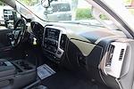 2018 GMC Sierra 2500 Double Cab SRW 4x4 Pickup for sale #58315 - photo 37