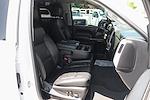 2018 GMC Sierra 2500 Double Cab SRW 4x4 Pickup for sale #58315 - photo 38
