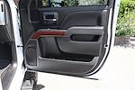 2018 GMC Sierra 2500 Double Cab SRW 4x4 Pickup for sale #58315 - photo 39