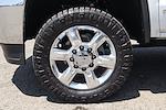 2018 GMC Sierra 2500 Double Cab SRW 4x4 Pickup for sale #58315 - photo 40