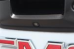 2018 GMC Sierra 2500 Double Cab SRW 4x4 Pickup for sale #58315 - photo 44