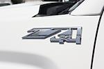 2018 GMC Sierra 2500 Double Cab SRW 4x4 Pickup for sale #58315 - photo 45