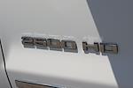 2018 GMC Sierra 2500 Double Cab SRW 4x4 Pickup for sale #58315 - photo 46