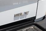 2018 GMC Sierra 2500 Double Cab SRW 4x4 Pickup for sale #58315 - photo 49