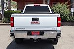 2018 GMC Sierra 2500 Double Cab SRW 4x4 Pickup for sale #58315 - photo 7