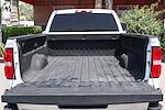 2018 GMC Sierra 2500 Double Cab SRW 4x4 Pickup for sale #58315 - photo 8