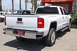 2018 GMC Sierra 2500 Double Cab SRW 4x4 Pickup for sale #58315 - photo 2