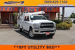 2020 Ram 2500 Crew Cab 4x4 Service Truck for sale #58316 - photo 1