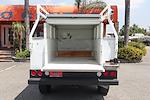 2020 Ram 2500 Crew Cab 4x4 Service Truck for sale #58316 - photo 11