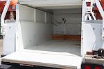 2020 Ram 2500 Crew Cab 4x4 Service Truck for sale #58316 - photo 12
