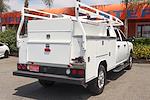 2020 Ram 2500 Crew Cab 4x4 Service Truck for sale #58316 - photo 2