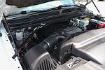 2020 Ram 2500 Crew Cab 4x4 Service Truck for sale #58316 - photo 13
