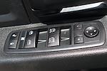2020 Ram 2500 Crew Cab 4x4 Service Truck for sale #58316 - photo 17