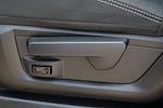2020 Ram 2500 Crew Cab 4x4 Service Truck for sale #58316 - photo 18