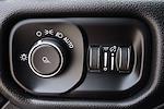 2020 Ram 2500 Crew Cab 4x4 Service Truck for sale #58316 - photo 19