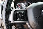 2020 Ram 2500 Crew Cab 4x4 Service Truck for sale #58316 - photo 21