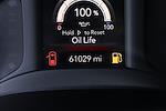 2020 Ram 2500 Crew Cab 4x4 Service Truck for sale #58316 - photo 22