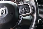 2020 Ram 2500 Crew Cab 4x4 Service Truck for sale #58316 - photo 23