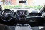 2020 Ram 2500 Crew Cab 4x4 Service Truck for sale #58316 - photo 24