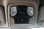 2020 Ram 2500 Crew Cab 4x4 Service Truck for sale #58316 - photo 26