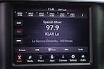 2020 Ram 2500 Crew Cab 4x4 Service Truck for sale #58316 - photo 27