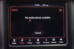 2020 Ram 2500 Crew Cab 4x4 Service Truck for sale #58316 - photo 28