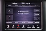 2020 Ram 2500 Crew Cab 4x4 Service Truck for sale #58316 - photo 29