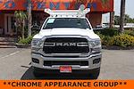 2020 Ram 2500 Crew Cab 4x4 Service Truck for sale #58316 - photo 4
