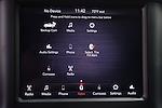 2020 Ram 2500 Crew Cab 4x4 Service Truck for sale #58316 - photo 30