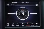 2020 Ram 2500 Crew Cab 4x4 Service Truck for sale #58316 - photo 33