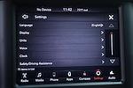2020 Ram 2500 Crew Cab 4x4 Service Truck for sale #58316 - photo 34