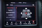 2020 Ram 2500 Crew Cab 4x4 Service Truck for sale #58316 - photo 35