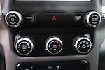 2020 Ram 2500 Crew Cab 4x4 Service Truck for sale #58316 - photo 36