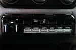 2020 Ram 2500 Crew Cab 4x4 Service Truck for sale #58316 - photo 37