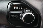 2020 Ram 2500 Crew Cab 4x4 Service Truck for sale #58316 - photo 38