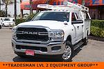 2020 Ram 2500 Crew Cab 4x4 Service Truck for sale #58316 - photo 5