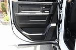 2020 Ram 2500 Crew Cab 4x4 Service Truck for sale #58316 - photo 40