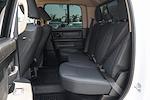 2020 Ram 2500 Crew Cab 4x4 Service Truck for sale #58316 - photo 41