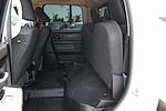 2020 Ram 2500 Crew Cab 4x4 Service Truck for sale #58316 - photo 42